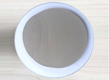 國標(biāo)還原鐵粉